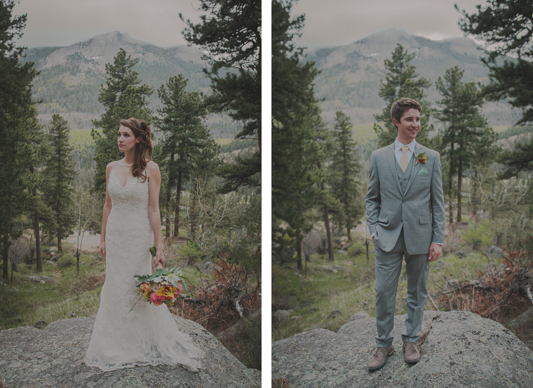 \"Della-Terra-Estes-Park-Colorado-Wedding-114\"